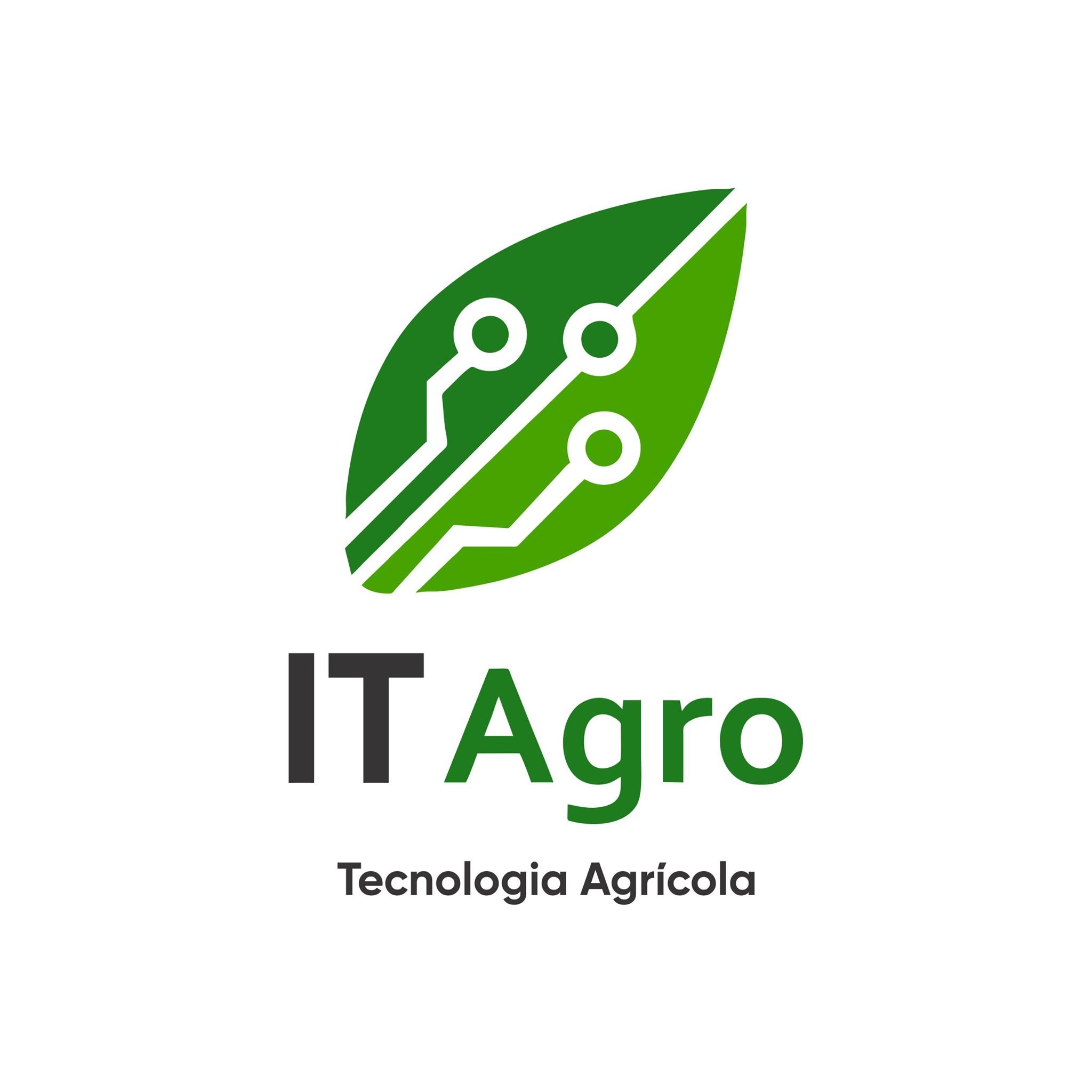 Best Way to Do Eco and Agriculture