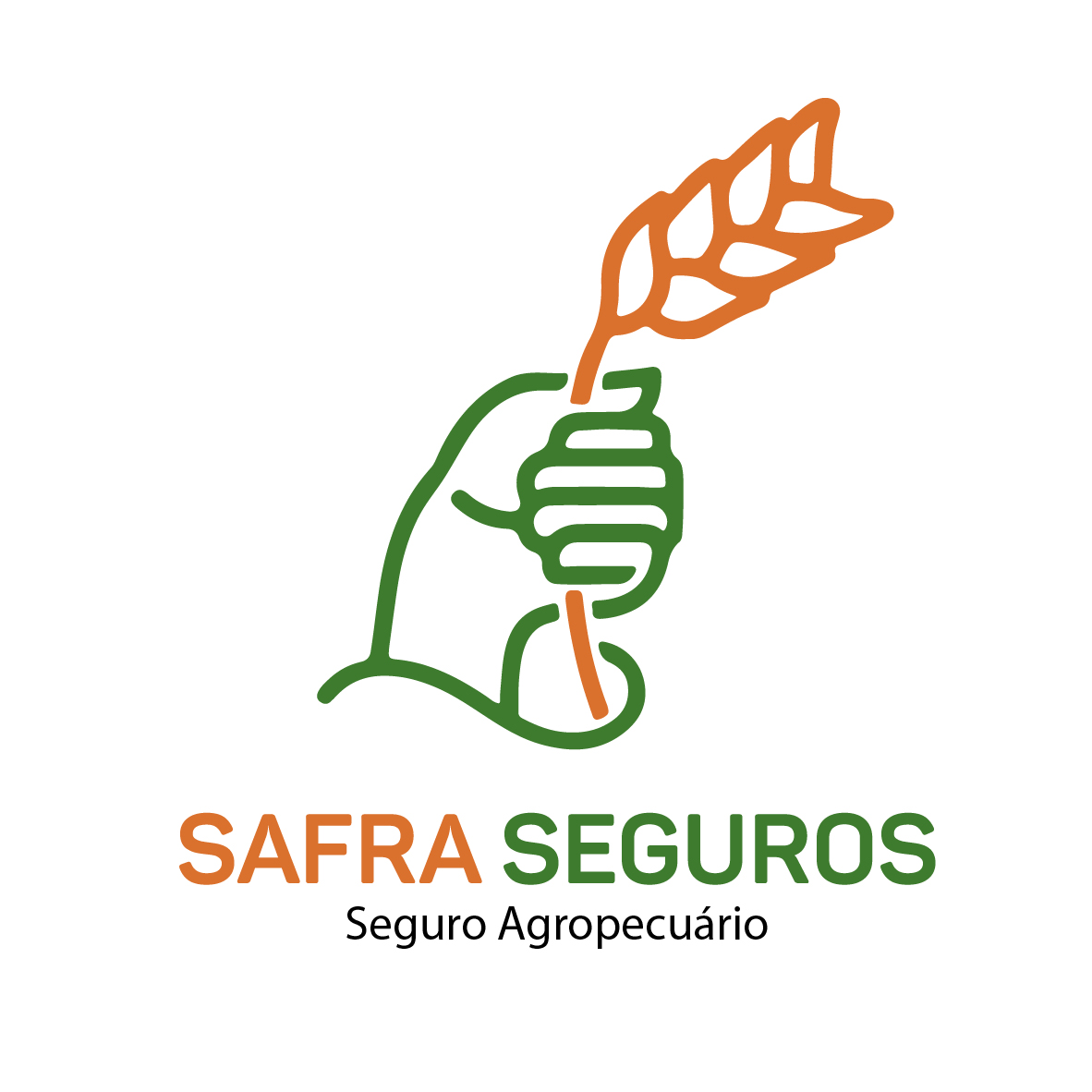 Best Way to Do Eco and Agriculture